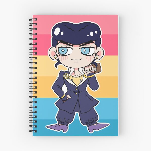 Item preview, Pansexual! Pride! designed and sold by Marcus Ilic.