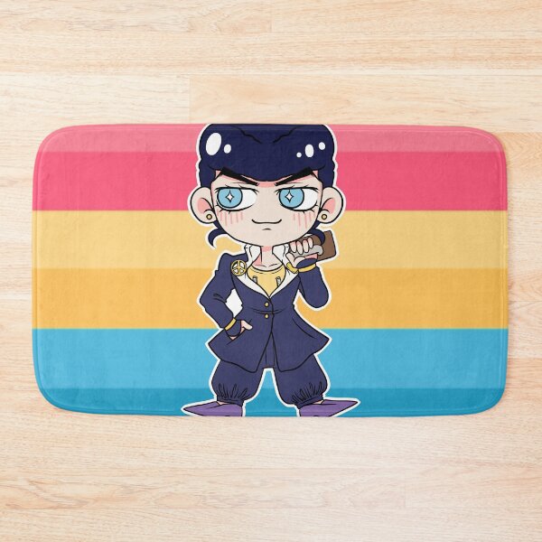Item preview, Pansexual! Pride! designed and sold by Marcus Ilic.