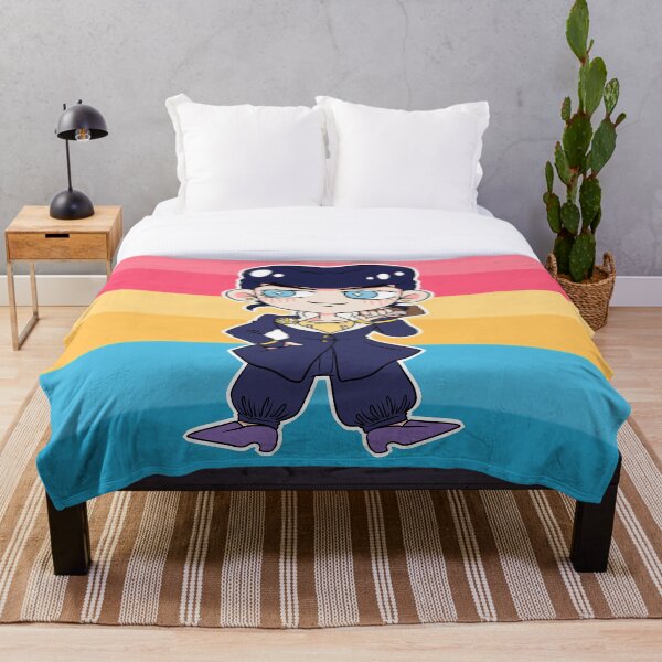 Item preview, Pansexual! Pride! designed and sold by Marcus Ilic.