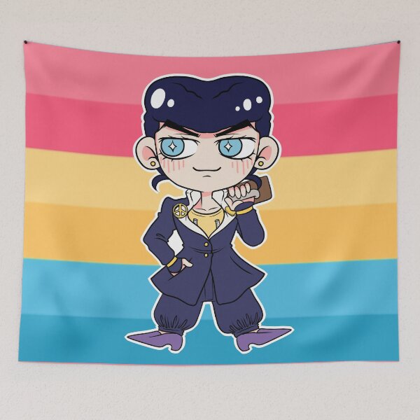 Item preview, Pansexual! Pride! designed and sold by Marcus Ilic.