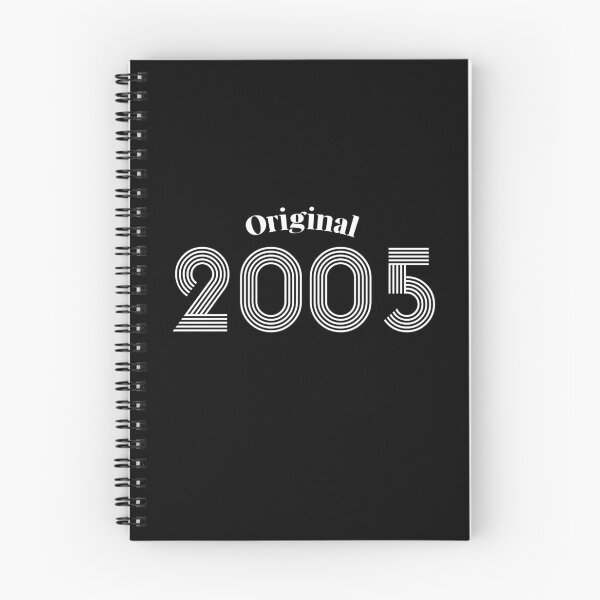 Item preview, Original 2005 designed and sold by Saharan12.