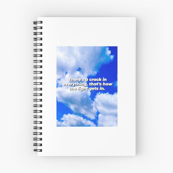 Item preview, Motivational quote designed and sold by noemi-v-art.