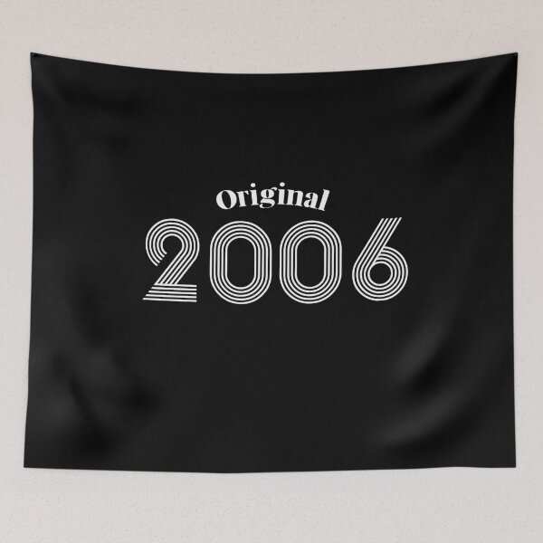 Item preview, Original 2006 designed and sold by Saharan12.