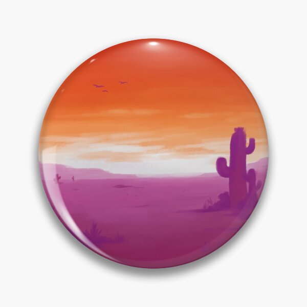 Item preview, Lesbian Pride designed and sold by Razataz.