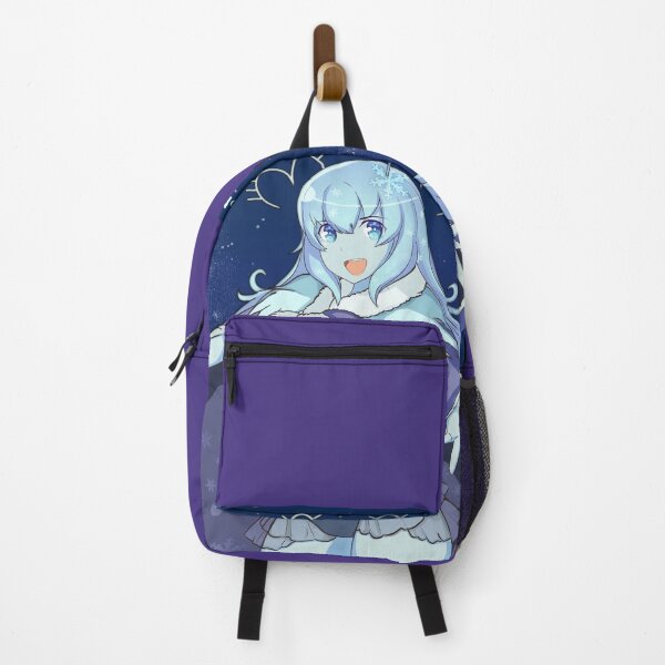 Item preview, Nayuta no Kiseki Elislette designed and sold by Stormowl0.