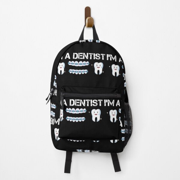 Item preview, Dental Assistant designed and sold by joshua pierre.