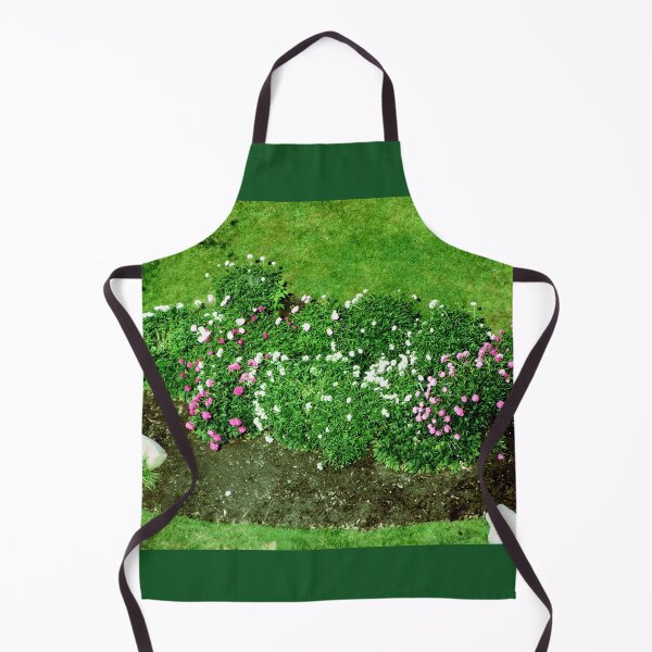 Item preview, Peonies from 21 stories up designed and sold by Shulie1.