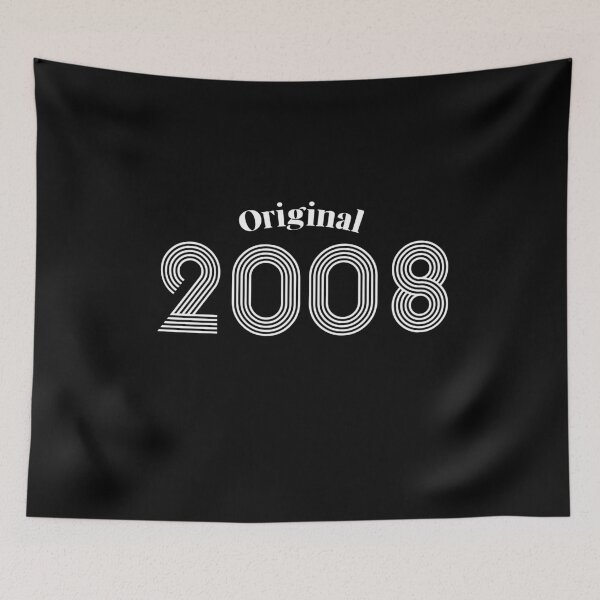 Item preview, Original 2008 designed and sold by Saharan12.