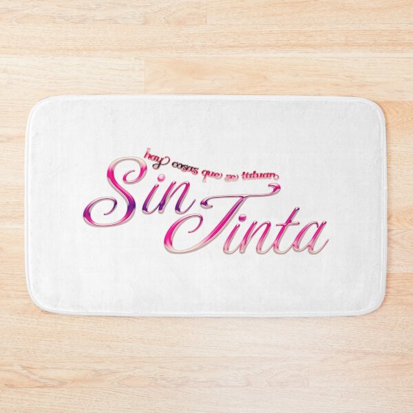 Item preview, Hay cosas que se tatúan sin tinta designed and sold by lucwhos.