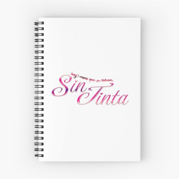 Item preview, Hay cosas que se tatúan sin tinta designed and sold by lucwhos.