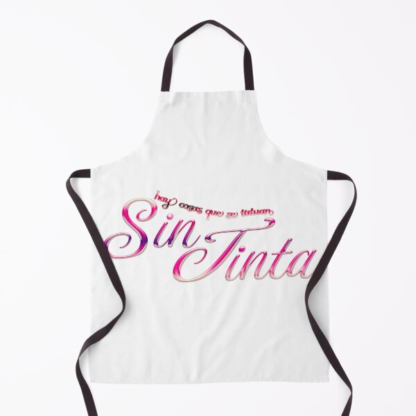 Item preview, Hay cosas que se tatúan sin tinta designed and sold by lucwhos.