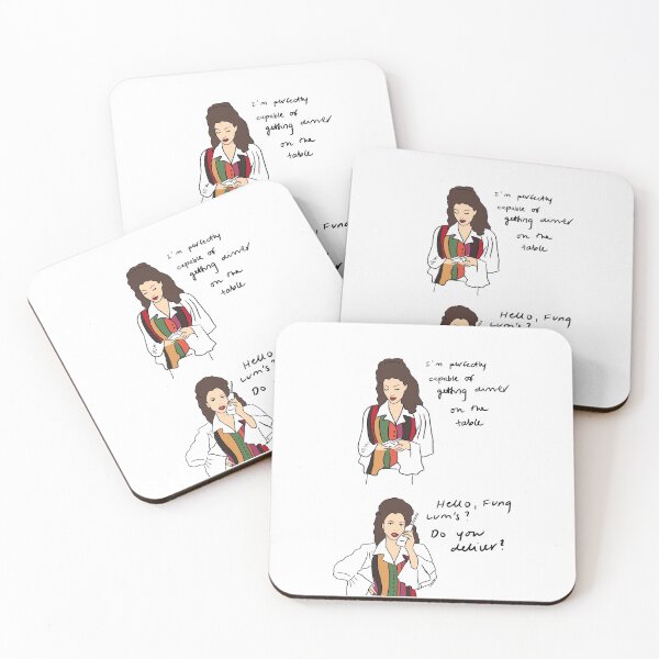 Item preview, Dinner designed and sold by Medicat.