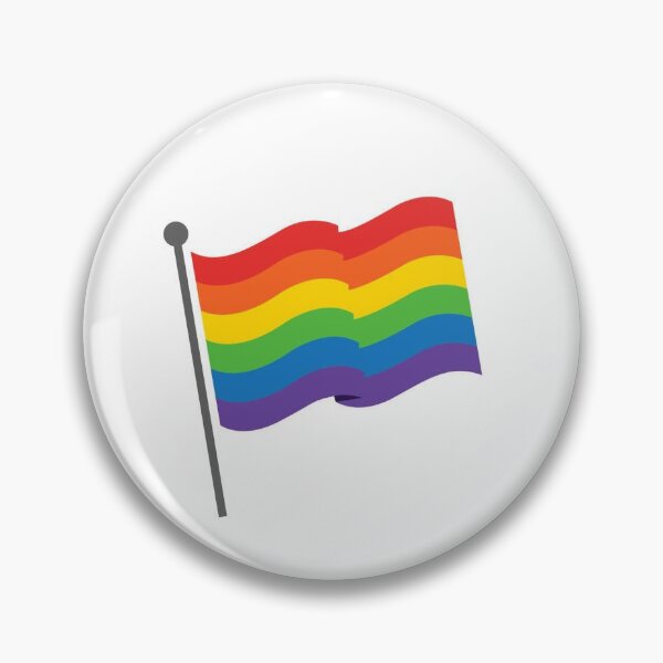 Aperçu de l'œuvre Drapeau (Fierté) créée et vendue par MJ1700Designs.