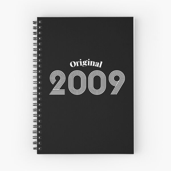 Item preview, Original 2009 designed and sold by Saharan12.