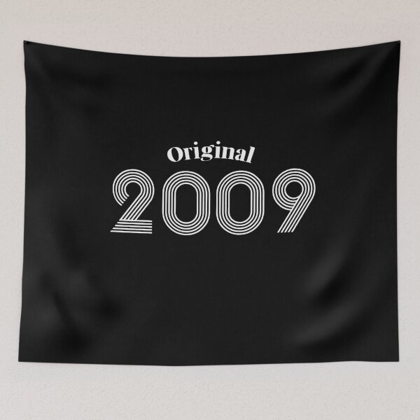 Item preview, Original 2009 designed and sold by Saharan12.