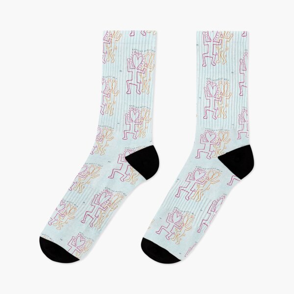 Item preview, Dancing Might Help designed and sold by melaniemeisner.