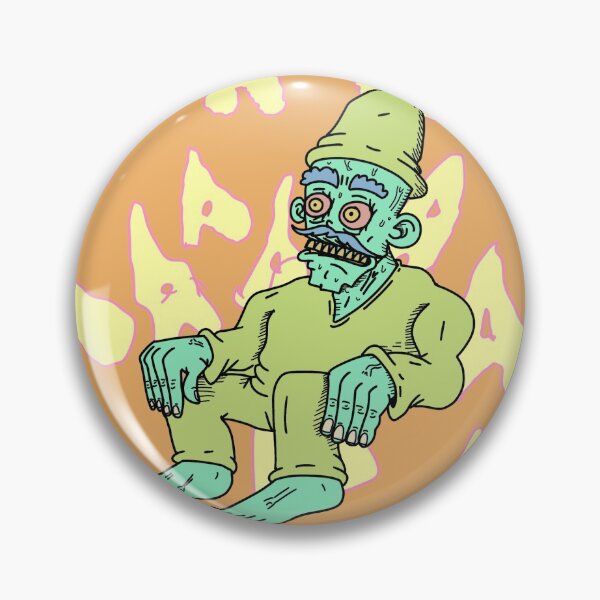 Item preview, AAAAA designed and sold by Jamie Soleimani.