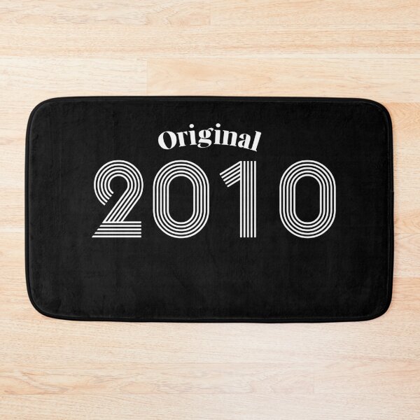 Item preview, Original 2010 designed and sold by Saharan12.