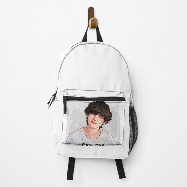 Item preview, kimtaehyung designed and sold by sugarart25.
