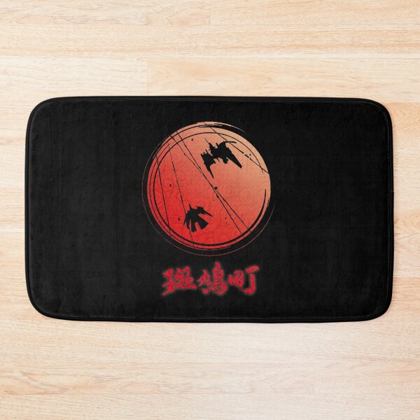 Item preview, Ikaruga 002 designed and sold by huesitos1977.