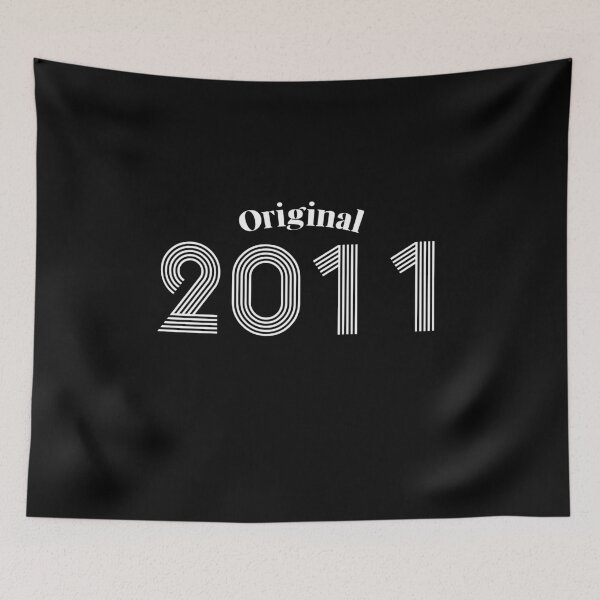 Item preview, Original 2011 designed and sold by Saharan12.