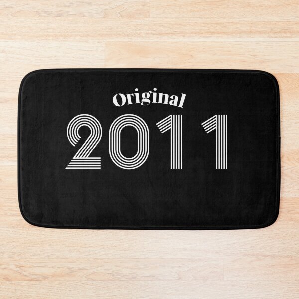 Item preview, Original 2011 designed and sold by Saharan12.