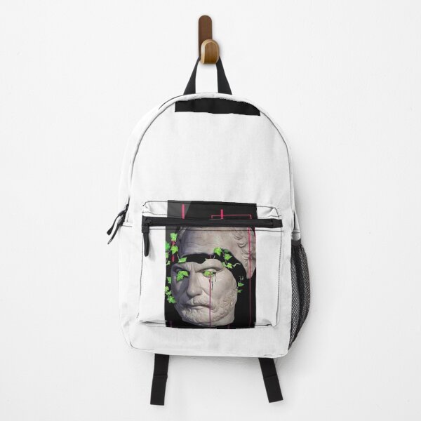 Item preview, Bughamd designed and sold by Ghamdii.