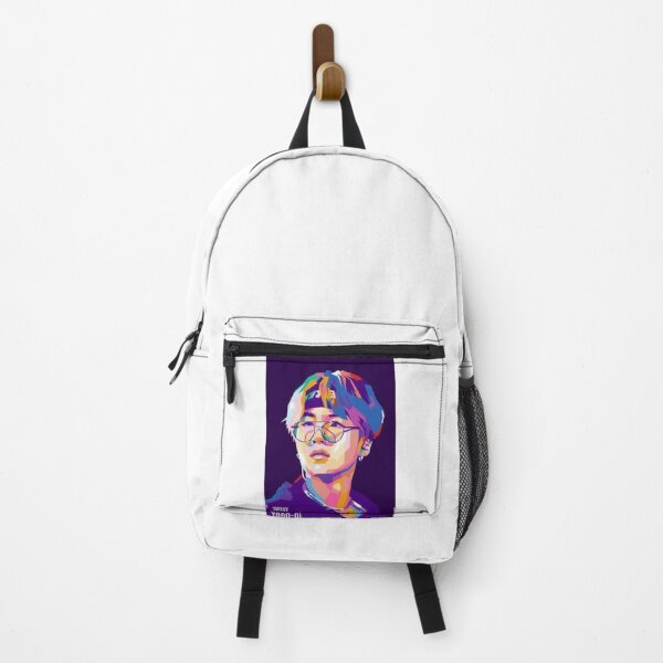 Item preview, min yoon-gi designed and sold by sugarart25.