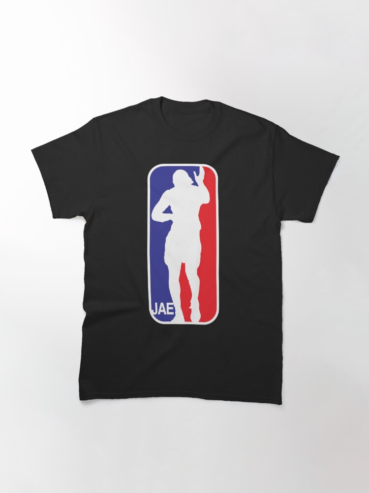 jae crowder jersey shirt