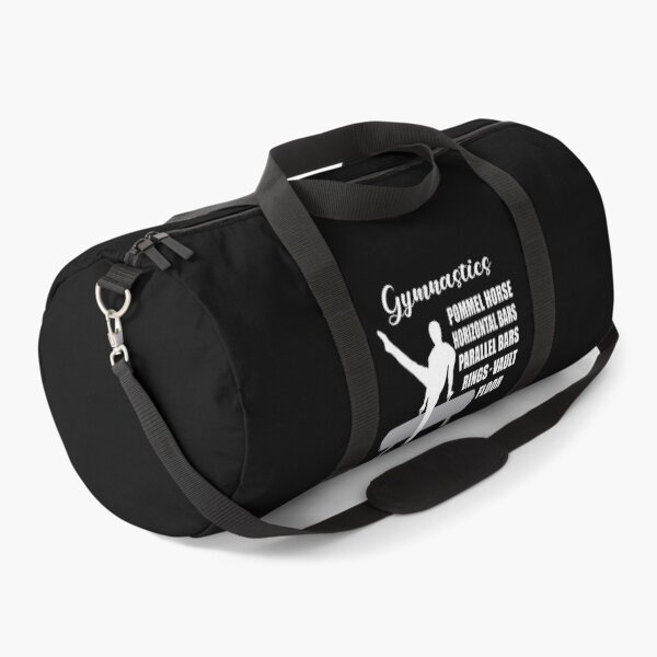 Item preview, Men’s Boys Gymnastics Events 2 designed and sold by Gsallicat.