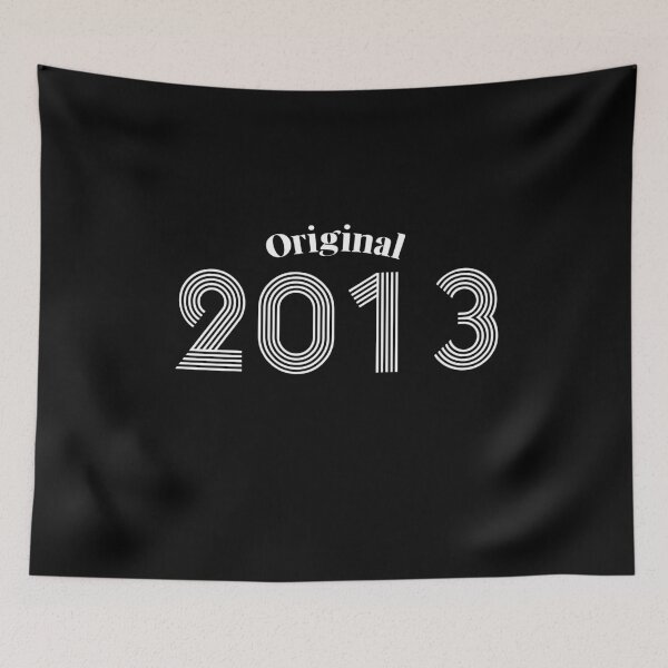 Item preview, Original 2013 designed and sold by Saharan12.