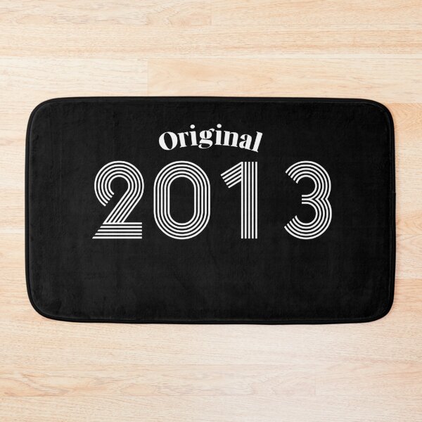 Item preview, Original 2013 designed and sold by Saharan12.