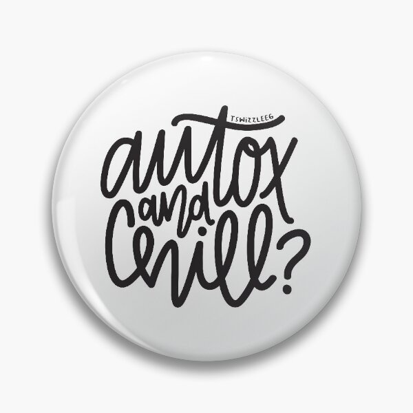 Artikelvorschau, AutoX und Chillen? - Dunkelgrau entworfen und verkauft von TswizzleEG.