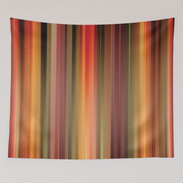 Item preview, Modern Stripes [3] designed and sold by JoyColorLove.