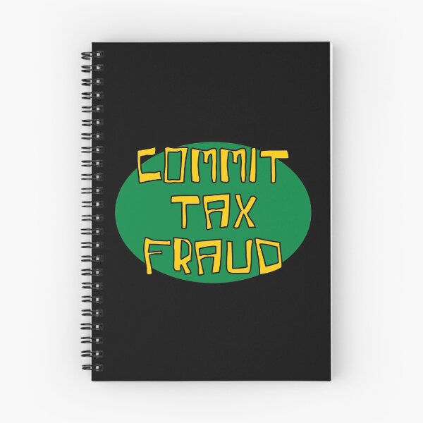 Item preview, Cometer fraude fiscal gen z meme broma frase designed and sold by Captain-Jackson.