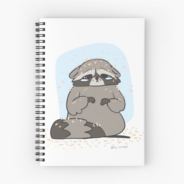 Item preview, Lightly Dusted designed and sold by TheArtofLily.