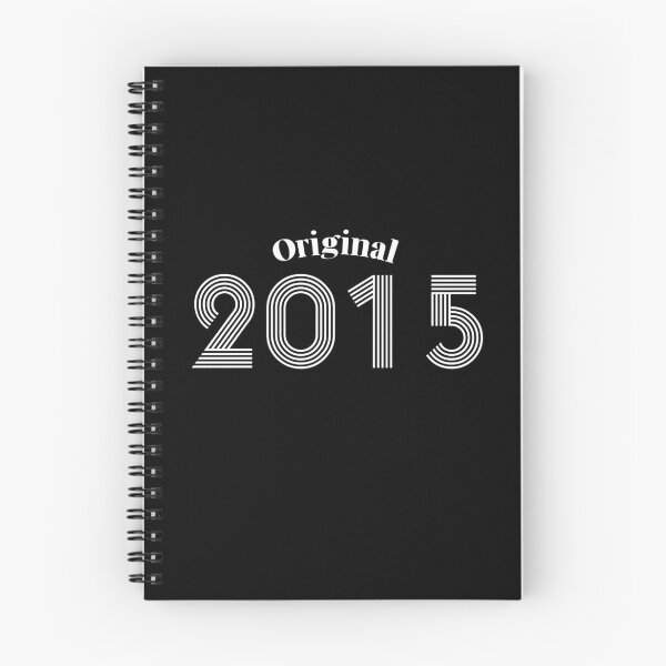 Item preview, Original 2015 designed and sold by Saharan12.