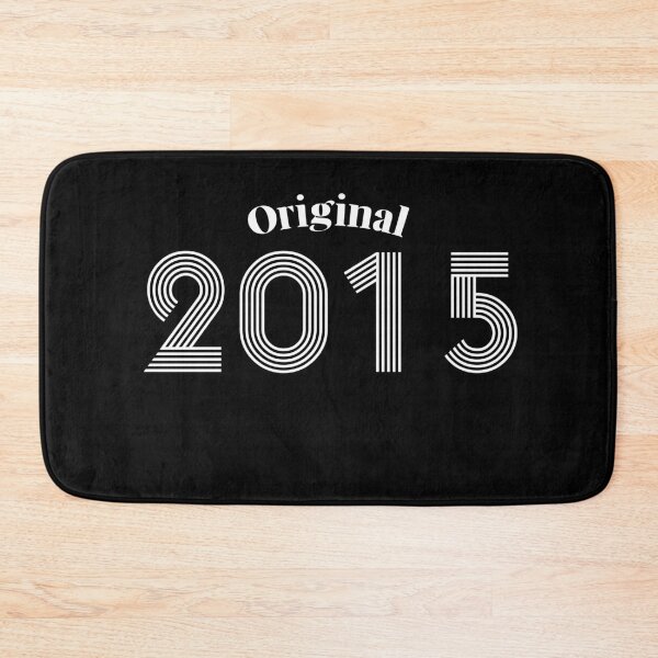 Item preview, Original 2015 designed and sold by Saharan12.