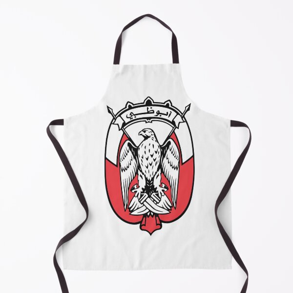 Item preview, Abu Dhabi Logo designed and sold by Digital Art001.