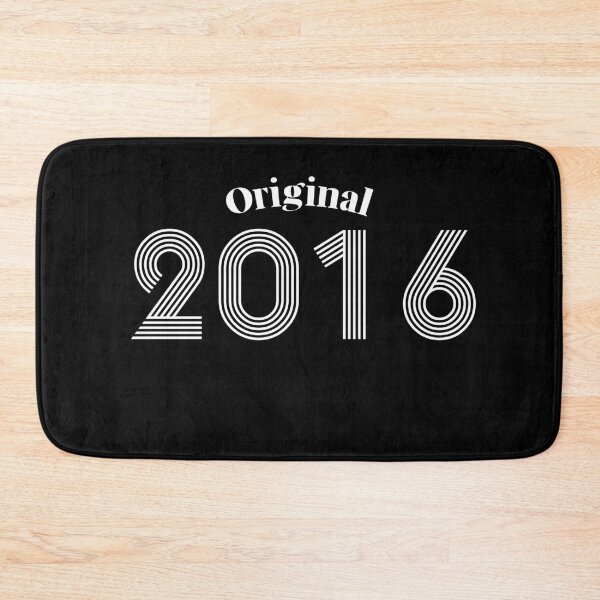 Item preview, Original 2016 designed and sold by Saharan12.