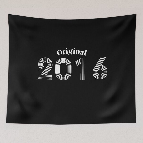 Item preview, Original 2016 designed and sold by Saharan12.