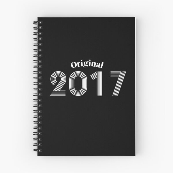 Aperçu de l'œuvre D'origine 2017 créée et vendue par Saharan12.