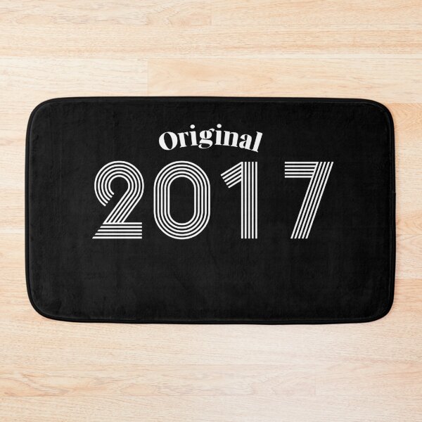 Item preview, Original 2017 designed and sold by Saharan12.