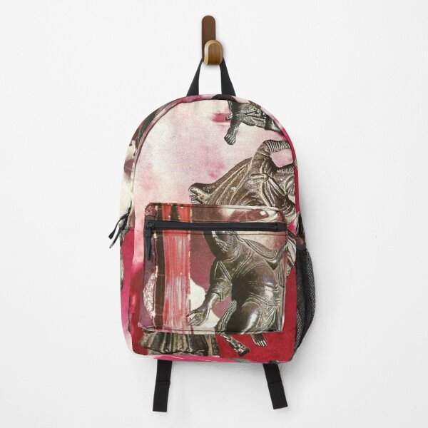 Item preview, ROCK & ROLL designed and sold by Roberto Oscar Gasperi.