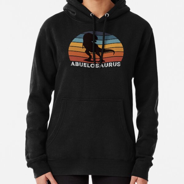 Divertido Si El Abuelo No Puede Arreglarlo Abuelito Manitas Sudadera