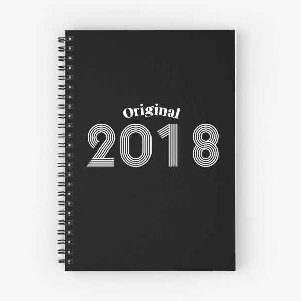 Aperçu de l'œuvre Original 2018 créée et vendue par Saharan12.