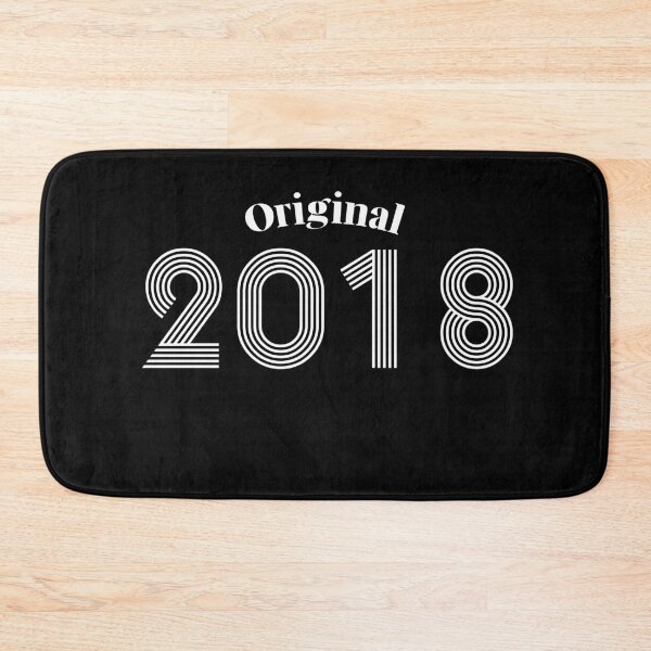 Item preview, Original 2018 designed and sold by Saharan12.