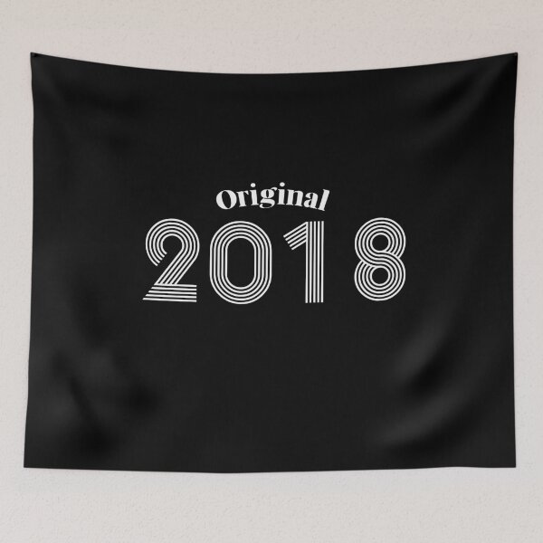 Item preview, Original 2018 designed and sold by Saharan12.