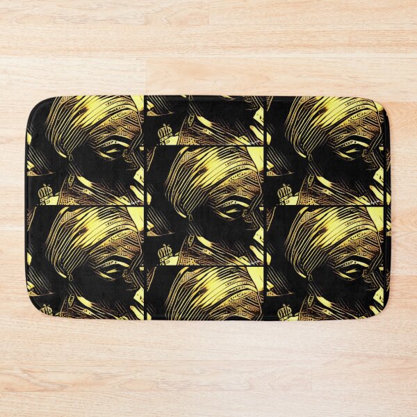 Item preview, Natural designed and sold by TInamaria Hare.
