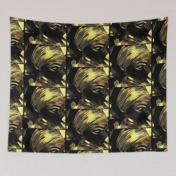 Item preview, Natural designed and sold by TInamaria Hare.